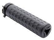 PTS Griffin Armament M4SD-K Airsoft Rifle Mock Suppressor