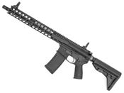 PTS Radian Model 1 Green Gas Blowback Airsoft Rifle