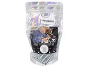 Taniokoba 4.5mm Steel BBs 2,500 count