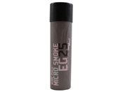 Enola Gaye EG25 Micro Output Smoke Grenade
