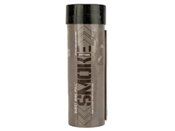 Enola Gaye Burst Wire-Pull Smoke Grenade