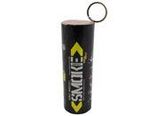 Enola Gaye Burst Wire-Pull Smoke Grenade