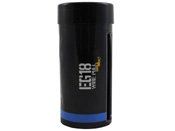 Enola Gaye EG18 Assault Smoke Grenade