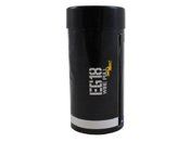 Enola Gaye EG18 Assault Smoke Grenade