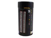 Enola Gaye EG18 Assault Smoke Grenade