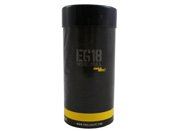 Enola Gaye EG18 Assault Smoke Grenade