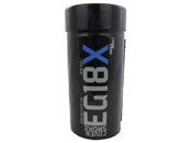 Enola Gaye EG18X Military-Grade Smoke Grenade