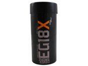 Enola Gaye EG18X Military-Grade Smoke Grenade