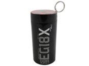 Enola Gaye EG18X Military-Grade Smoke Grenade