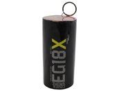 Enola Gaye EG18X Military-Grade Smoke Grenade
