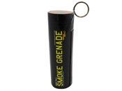 Enola Gaye WP40 Wire-Pull Smoke Grenade