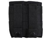 Raven X Double Pistol Magazine Pouch
