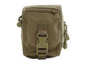 Raven X Small Tactical Utility Pouch