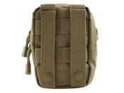 Raven X Small Tactical Utility Pouch