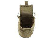 Raven X Small Folding Utility Pouch