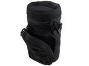 Raven X Tactical H2O Pouch