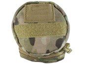 Raven X Tactical H2O Pouch