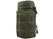 Raven X Tactical H2O Pouch