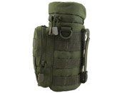 Raven X Tactical H2O Pouch