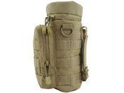 Raven X Tactical H2O Pouch
