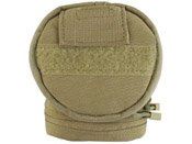 Raven X Tactical H2O Pouch