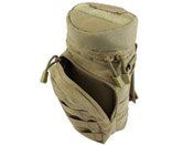 Raven X Tactical H2O Pouch