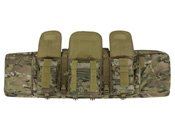 Raven X 42-Inch Tactical Gun Case