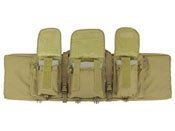 Raven X 42-Inch Tactical Gun Case