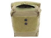 Raven X MOLLE Ammo Pouch