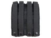 Raven X Dual AR/AK Magazine Pouch