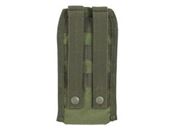 Raven X Tactical Radio Pouch