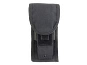 Raven X Modular Nylon gun Holster