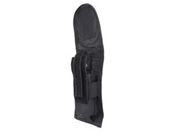 Raven X Modular Nylon gun Holster