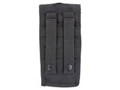 Raven X Modular Nylon gun Holster