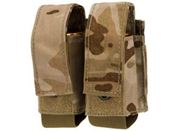 Raven X 40mm Grenade Tactical Pouch