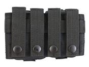 Raven X Double Frag Grenade Tactical Pouch