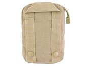 Raven X Pocket Tactical Pouch with US Flage Patch
