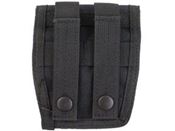 Raven X Tactical Handcuff Pouch