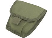 Raven X Tactical Handcuff Pouch
