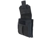 Raven X EMT Glove Tactical Pouch