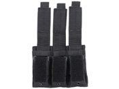 Raven X Triple gun Magazine Pouch