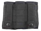 Raven X Triple gun Magazine Pouch