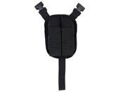 Raven X Modular Shoulder Holster - Horizontal