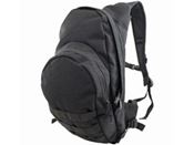 Raven X Sparrow Hydration Pack