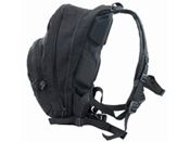 Raven X Sparrow Hydration Pack