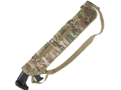 Raven X Tactical Shotgun Scabbard