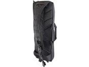Raven X Transporter 26 Inch Rifle Case