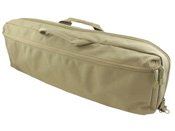 Raven X Transporter 26 Inch Rifle Case