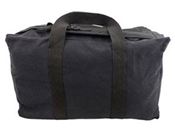 Raven X 24 Inch Tactical Canvas Cargo Bag