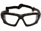 I-Force Frame Gray Lens